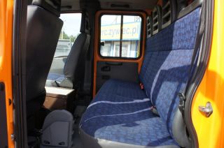 Iveco Daily 35S12